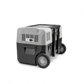 Автохолодильник INDEL B LiONCooler X40A