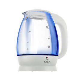 Чайник LEX LX-3002-3
