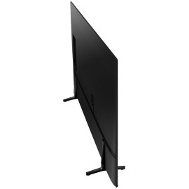 Телевизор SAMSUNG UE75BU8000UXRU