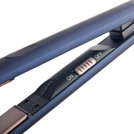 Щипцы BRAYER BR3303