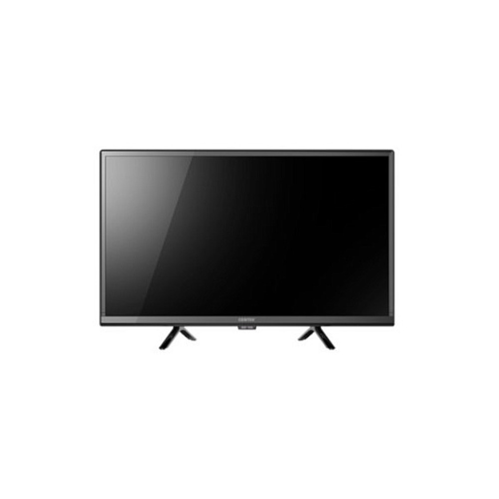 Телевизор CENTEK CT-8424