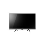Телевизор CENTEK CT-8424