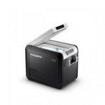 Автохолодильник DOMETIC CFX3 25