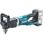 Дрель Makita DDA460Z