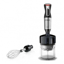 Блендер погружной Bosch MS6CM6166
