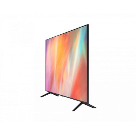Телевизор SAMSUNG UE75AU7100U