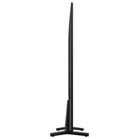 Телевизор SAMSUNG QE85Q60ABU