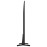 Телевизор SAMSUNG QE85Q60ABU