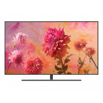 Телевизор Samsung QE75Q9FNA