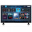 Телевизор BBK 50LEX-7143/FTS2C
