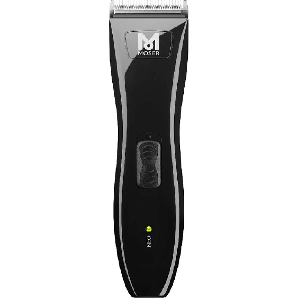 Машинка для стрижки MOSER 1886-0051