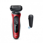 Электробритва BRAUN 60-R1000s