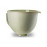 Чаша KITCHENAID 5KSM2CB5PSL 4.7 л керамическая