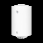 Водонагреватель Electrolux EWH 80 DRYver