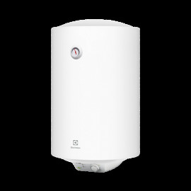 Водонагреватель Electrolux EWH 80 DRYver