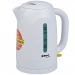Чайник электрический BORT BWK-2218P