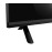 Телевизор RENOVA TLE-32BI