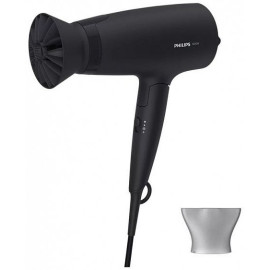 Фен PHILIPS BHD308/10
