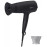 Фен PHILIPS BHD308/10