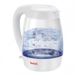 Чайник электрический Tefal KO 450132