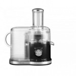 Соковыжималка KITCHENAID 5kvj0333eob