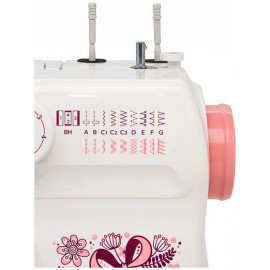 Швейная машина JANOME M20