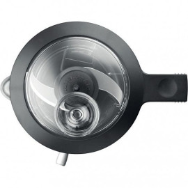 Кухонный комбайн KITCHENAID 5KFP0919EER