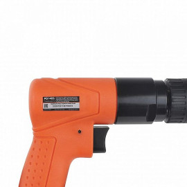 Дрель PATRIOT PD 140S