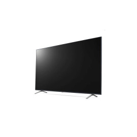 Телевизор LG 75UP77506LA