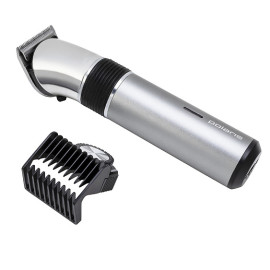 Машинка для стрижки POLARIS PHC 0501R
