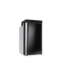 Автохолодильник DOMETIC RC 10.4 90