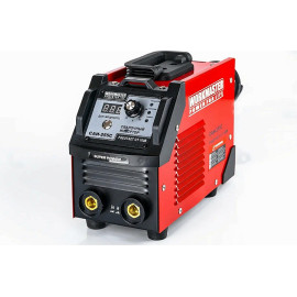 Сварочный аппарат Workmaster САИ-255С