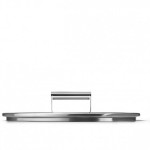 Крышка для посуды SMEG CKFL2801