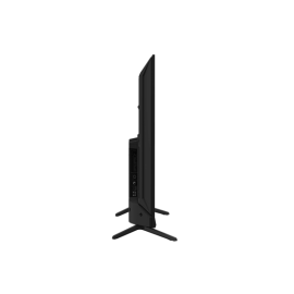 Телевизор GRUNDIG 43GGF6900B