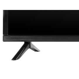 Телевизор VEKTA LD-32SR4613BS
