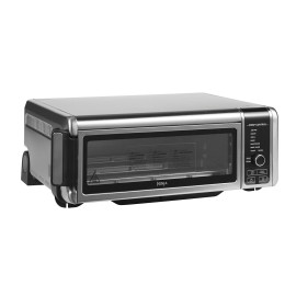 Мини-печь NINJA SP101EU