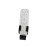 Телевизор AVIS AVS245SM White