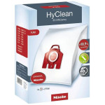 Бокс MIELE fjm hyclean