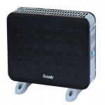 Конвектор SCOOLE sc ht hl1 2000 bk