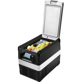 Автохолодильник VITRIFRIGO VF35P