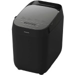 Хлебопечь PANASONIC SD-ZP2000KTS