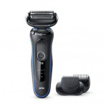 Электробритва BRAUN 50-B1500s