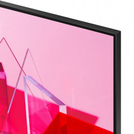 Телевизор SAMSUNG QE50Q60TAU