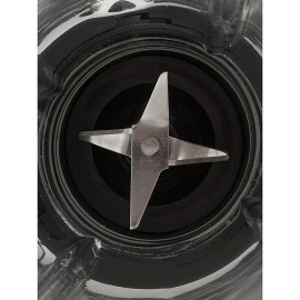 Блендер стационарный Supra BLS-551