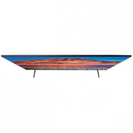 Телевизор SAMSUNG UE50TU7100U
