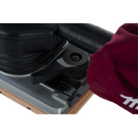 Вибрационная шлифмашина MAKITA 9046