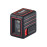 Построитель лазерных плоскостей ADA Cube MINI Basic Edition А00461