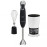 Блендер POLARIS PHB 1379 Silent