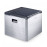 Автохолодильник DOMETIC Combicool ACX 40G