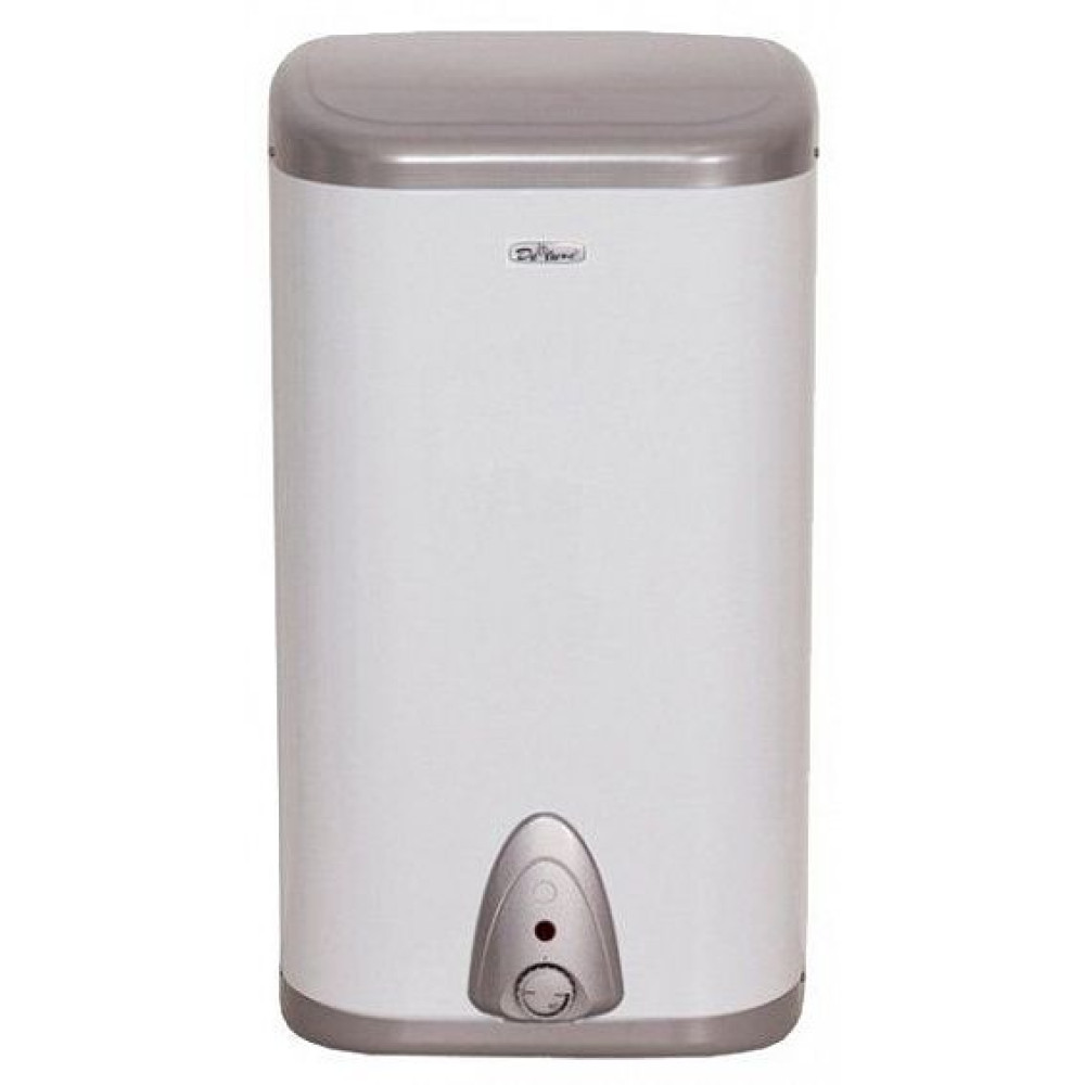 Накопительный водонагреватель DELUXE 5W50V1